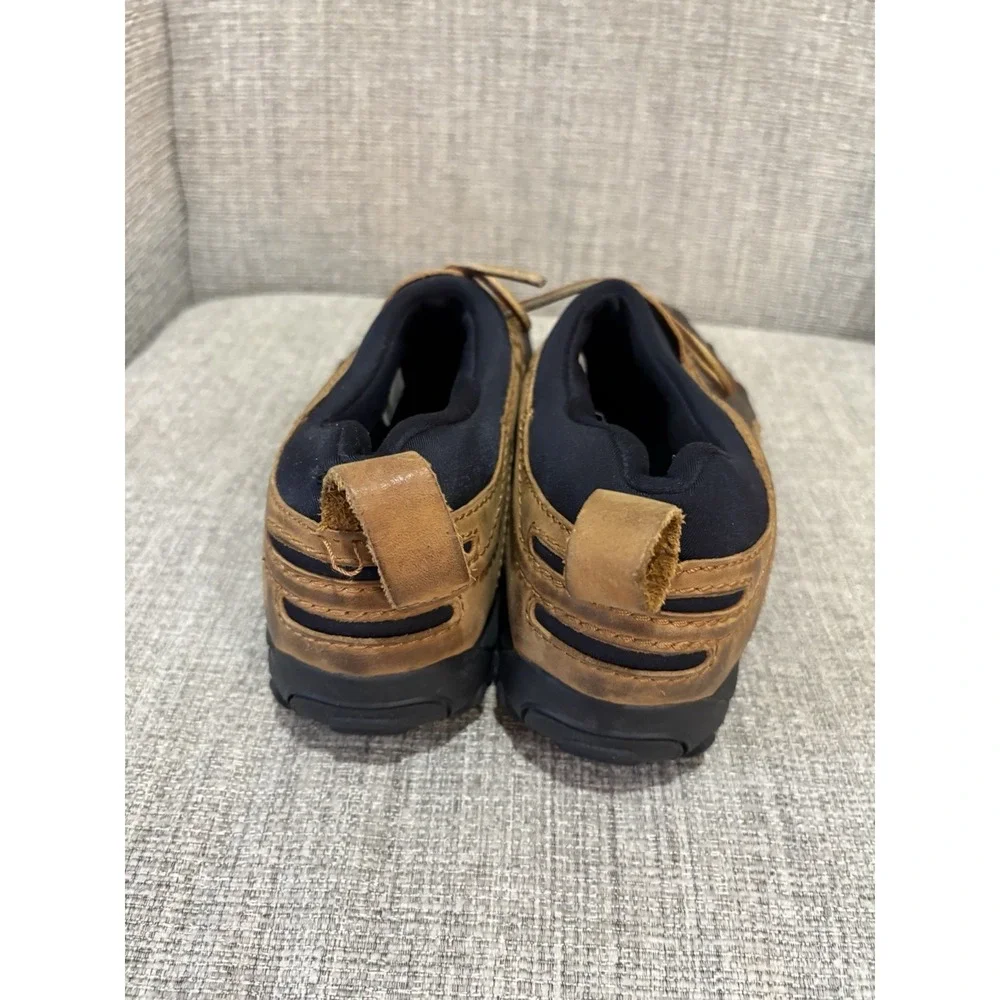 Polo Ralph Lauren polo sport